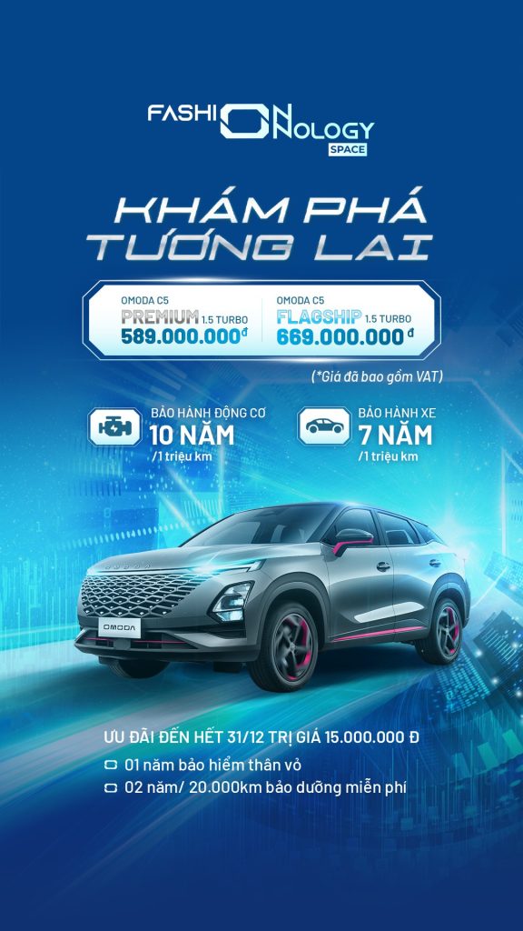 KV_Kham-Pha-tuong-lai_1080x1920 (1)